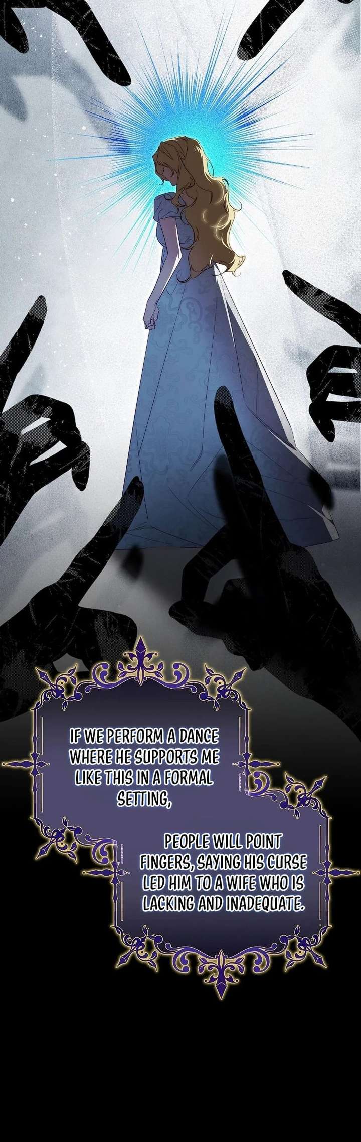Tamed the Monster Prince Chapter 40 page 32 - 