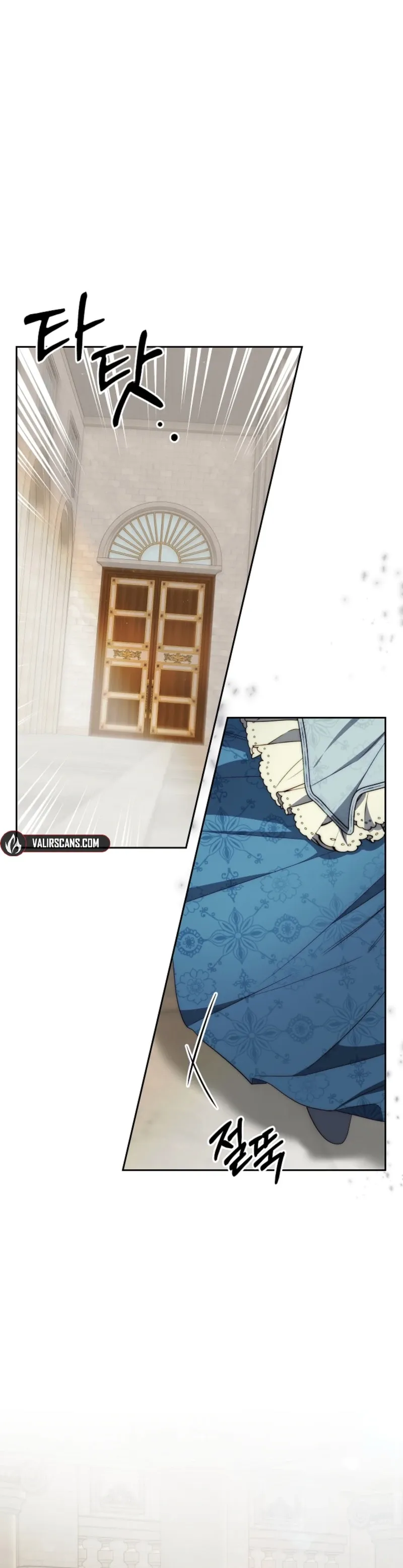 Tamed the Monster Prince Chapter 42 page 29 - 
