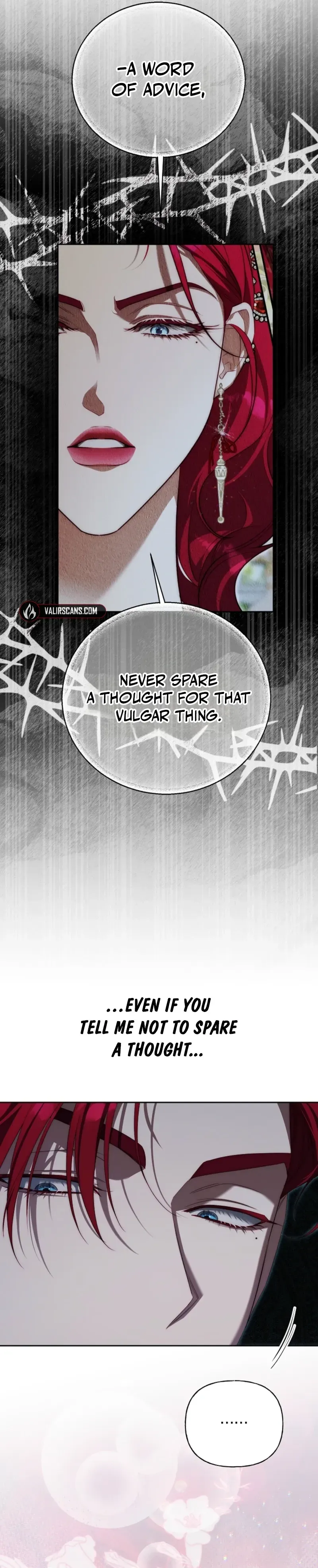 Tamed the Monster Prince Chapter 42 page 4 - 