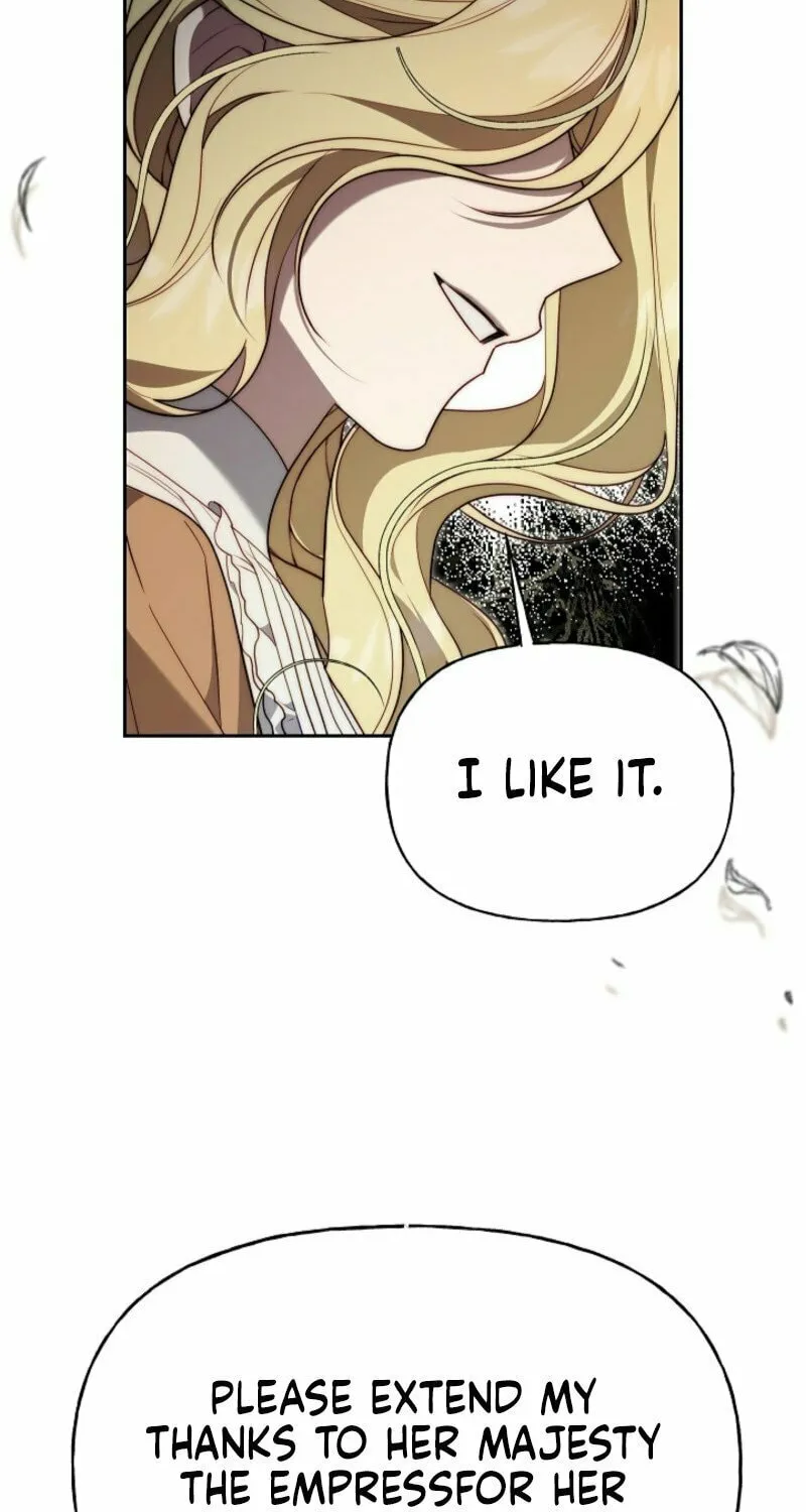 Tamed the Monster Prince Chapter 5 page 16 - 