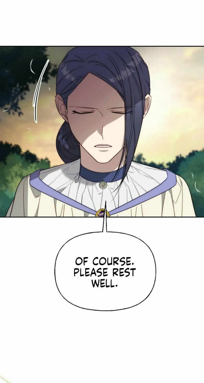 Tamed the Monster Prince Chapter 5 page 18 - 