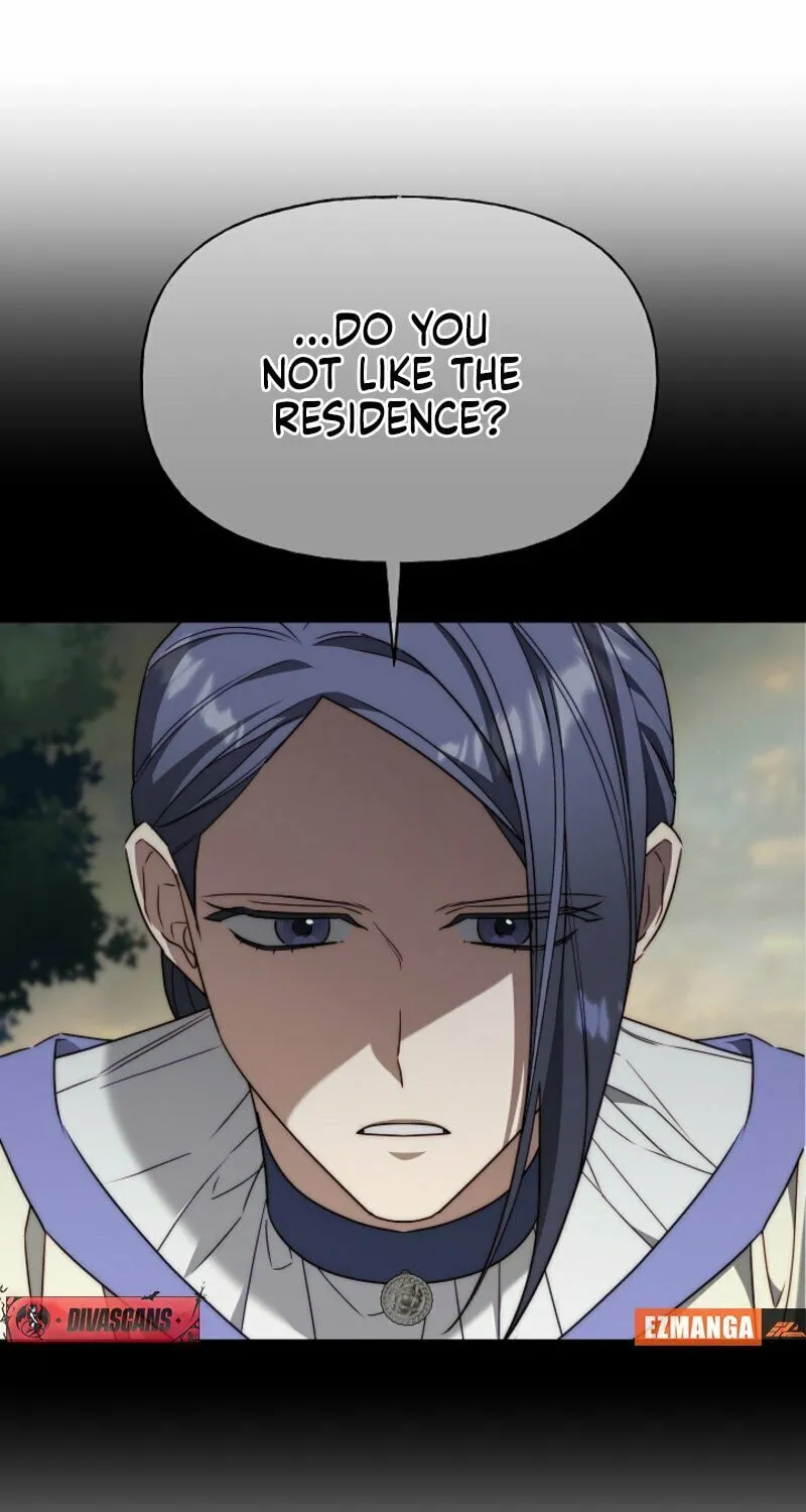Tamed the Monster Prince Chapter 5 page 22 - 