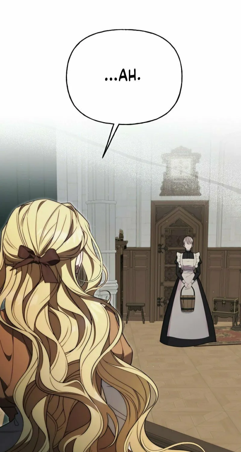 Tamed the Monster Prince Chapter 5 page 27 - 