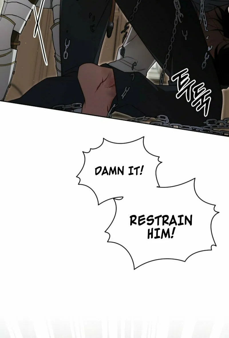 Tamed the Monster Prince Chapter 5 page 48 - 