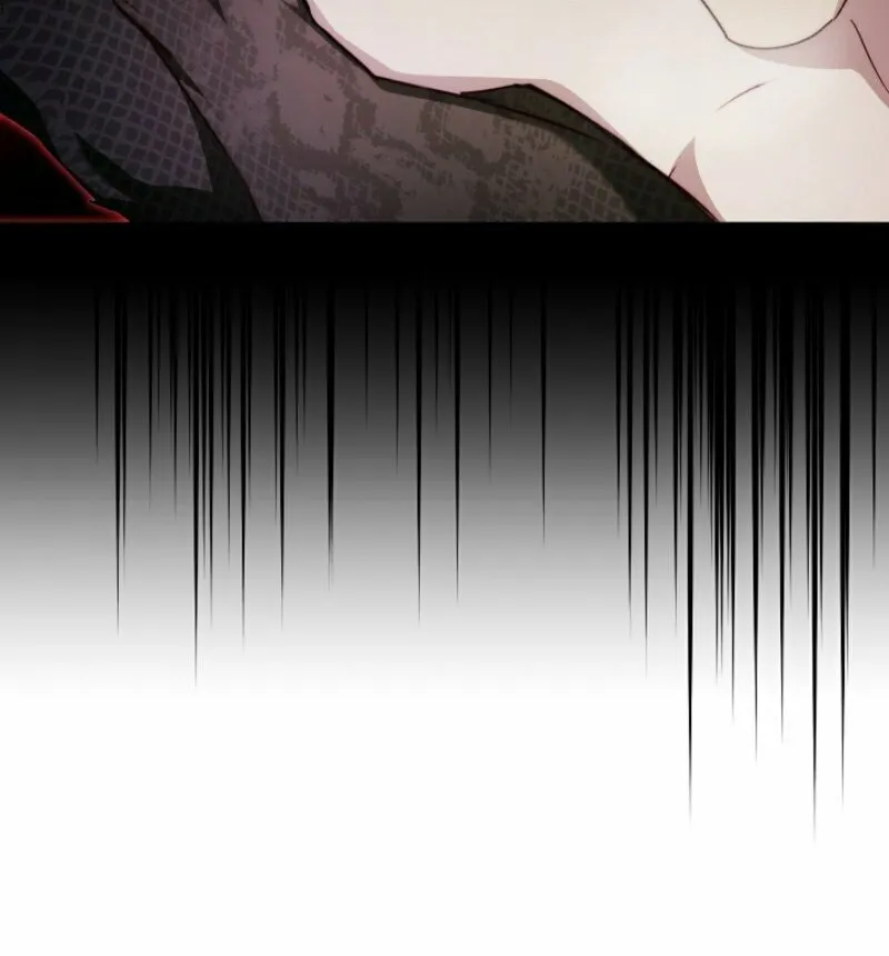 Tamed the Monster Prince Chapter 5 page 6 - 