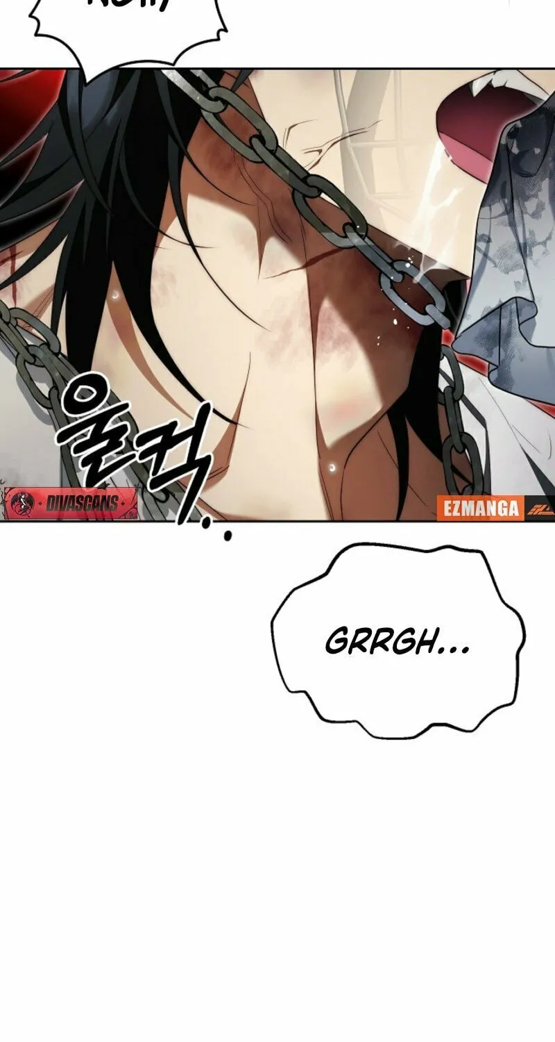Tamed the Monster Prince Chapter 5 page 54 - 