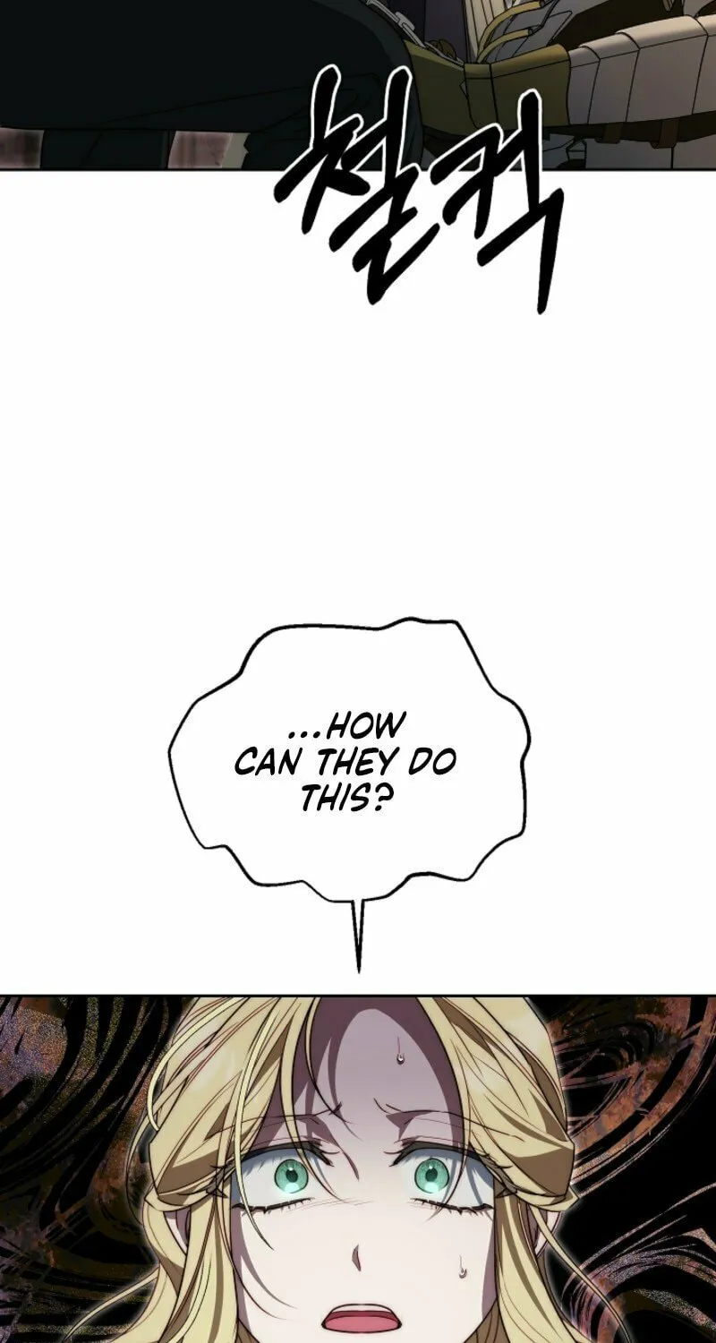 Tamed the Monster Prince Chapter 5 page 59 - 