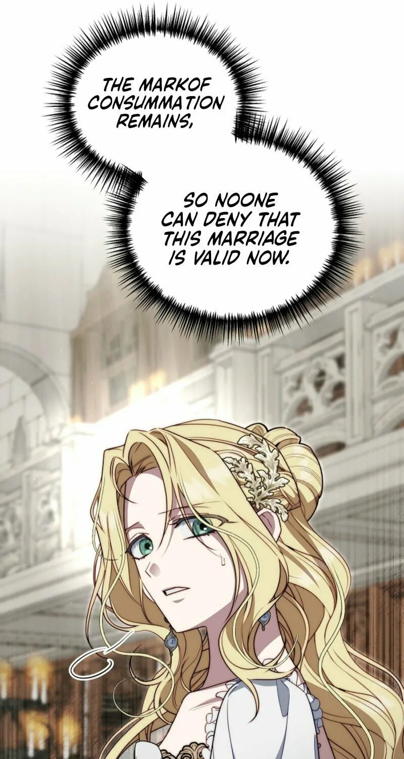 Tamed the Monster Prince Chapter 5 page 7 - 