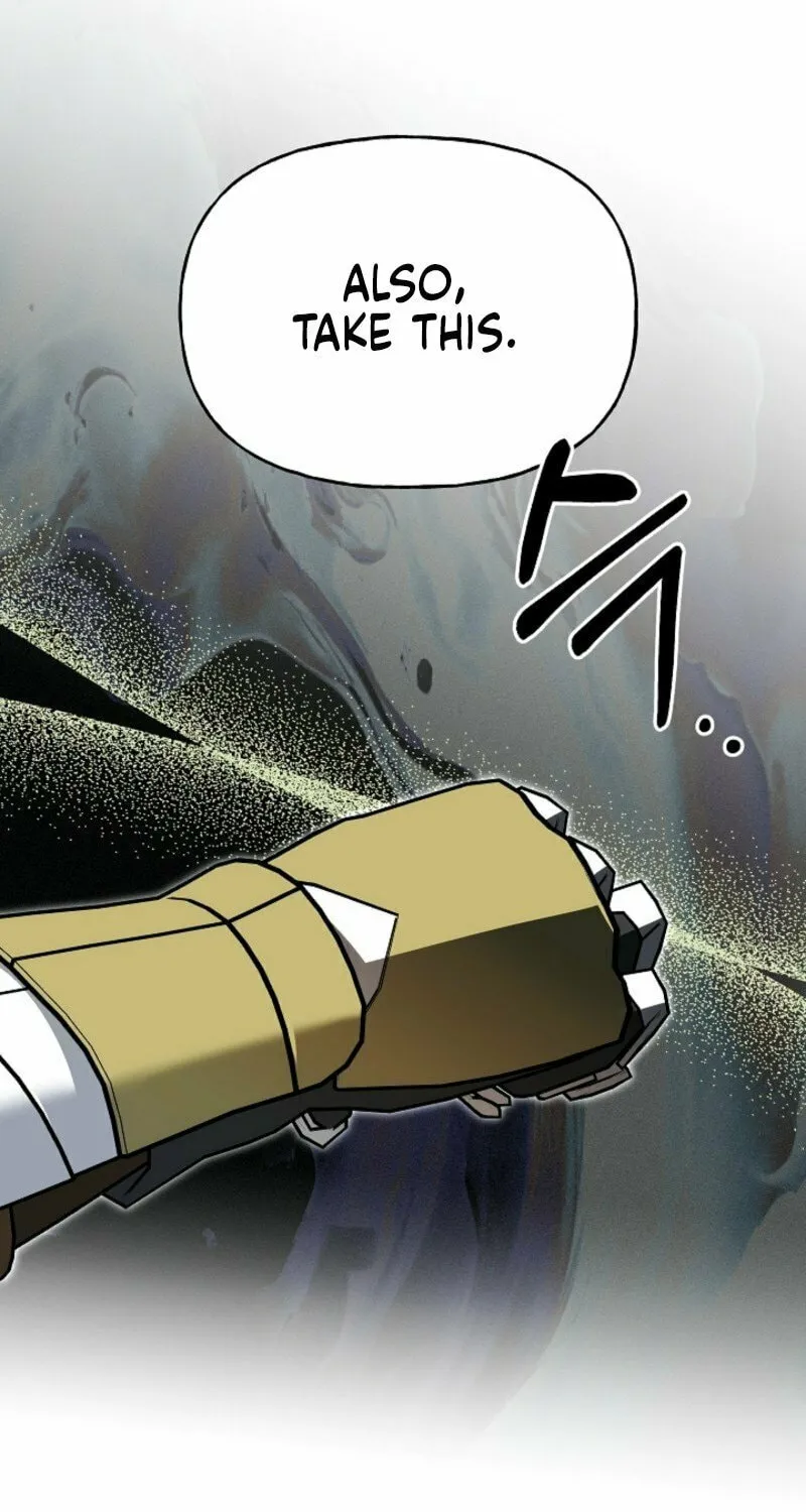 Tamed the Monster Prince Chapter 5 page 62 - 