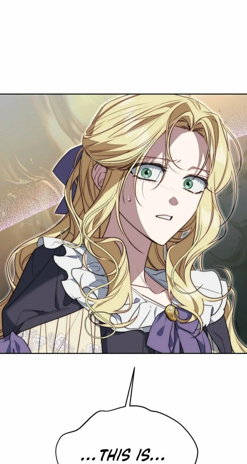 Tamed the Monster Prince Chapter 5 page 63 - 