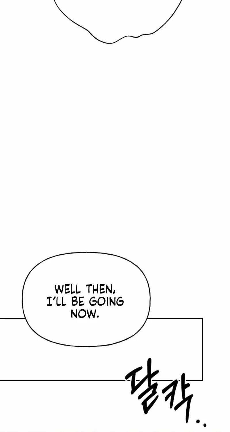 Tamed the Monster Prince Chapter 5 page 64 - 