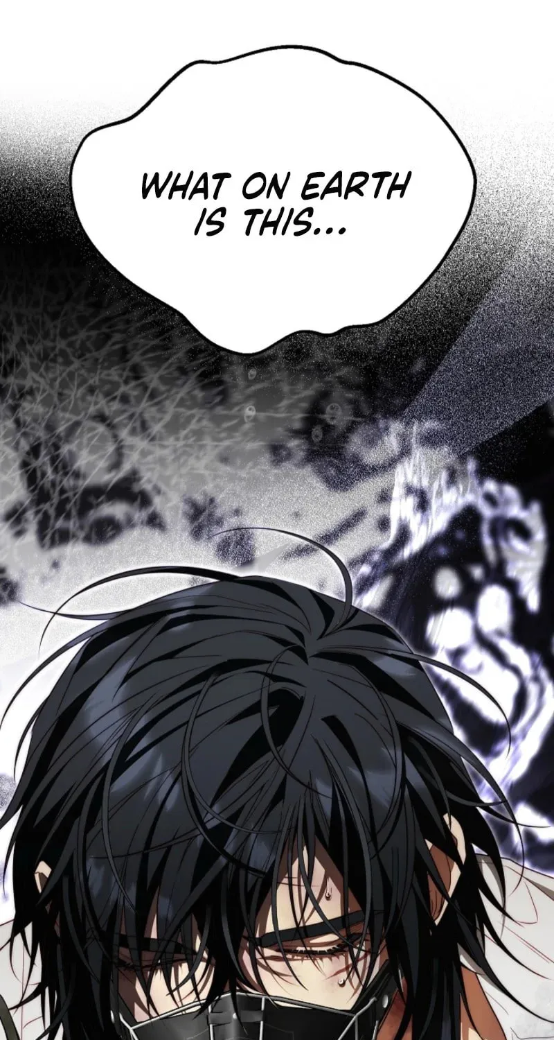 Tamed the Monster Prince Chapter 5 page 67 - 