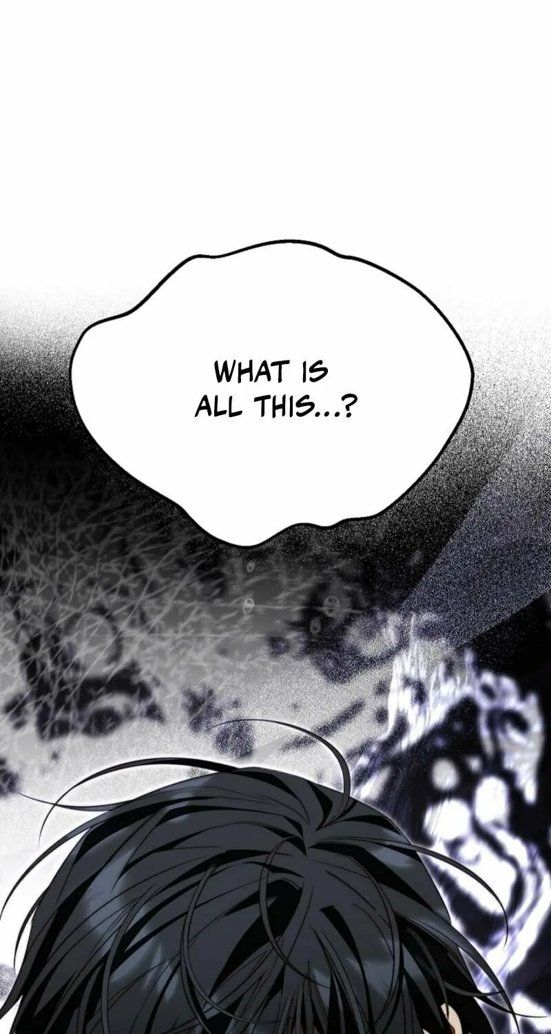 Tamed the Monster Prince Chapter 6 page 2 - 
