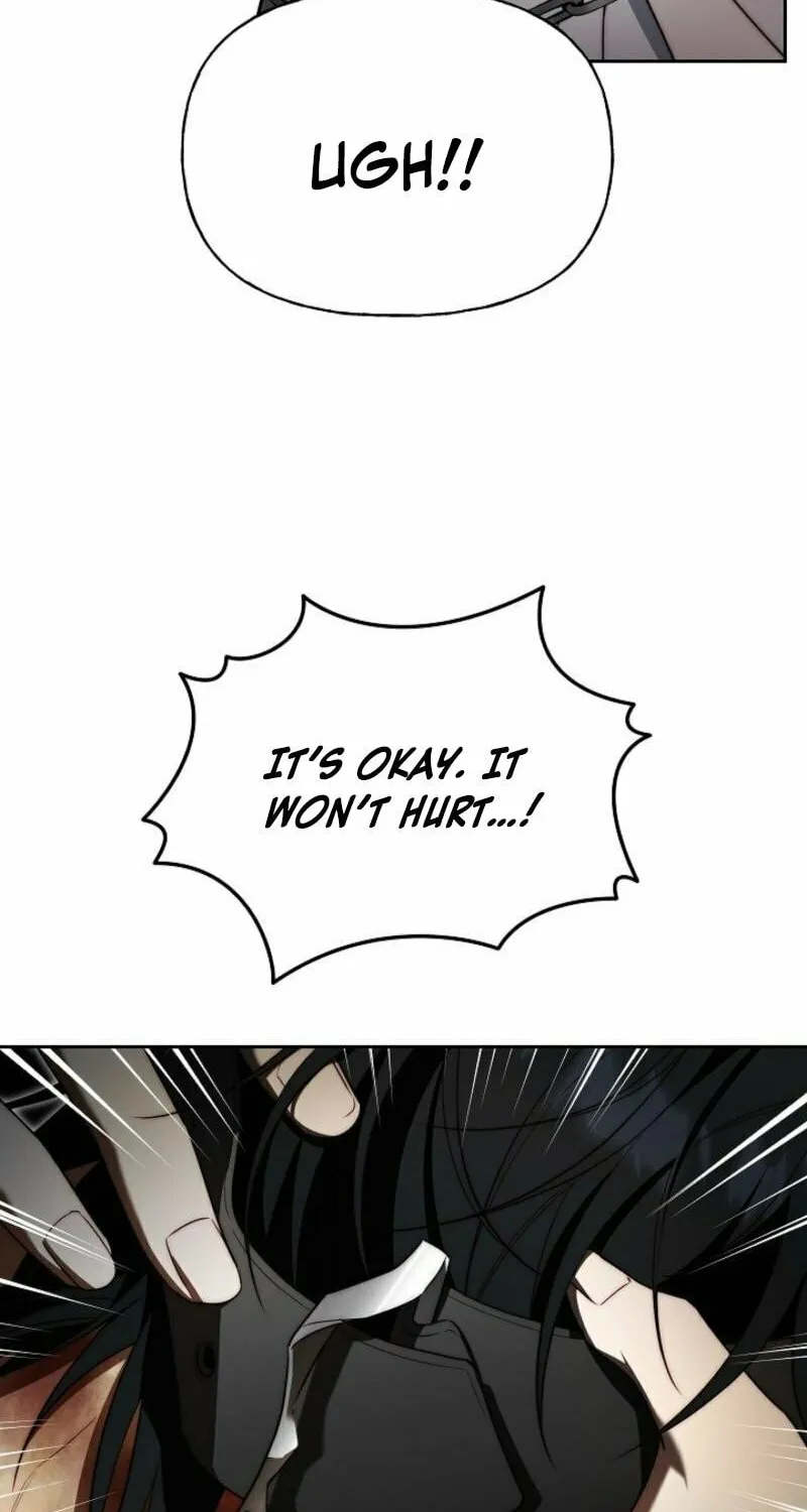 Tamed the Monster Prince Chapter 6 page 22 - 