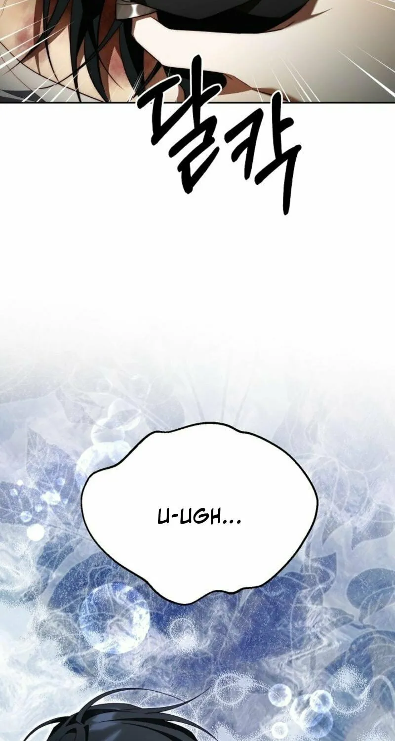 Tamed the Monster Prince Chapter 6 page 23 - 