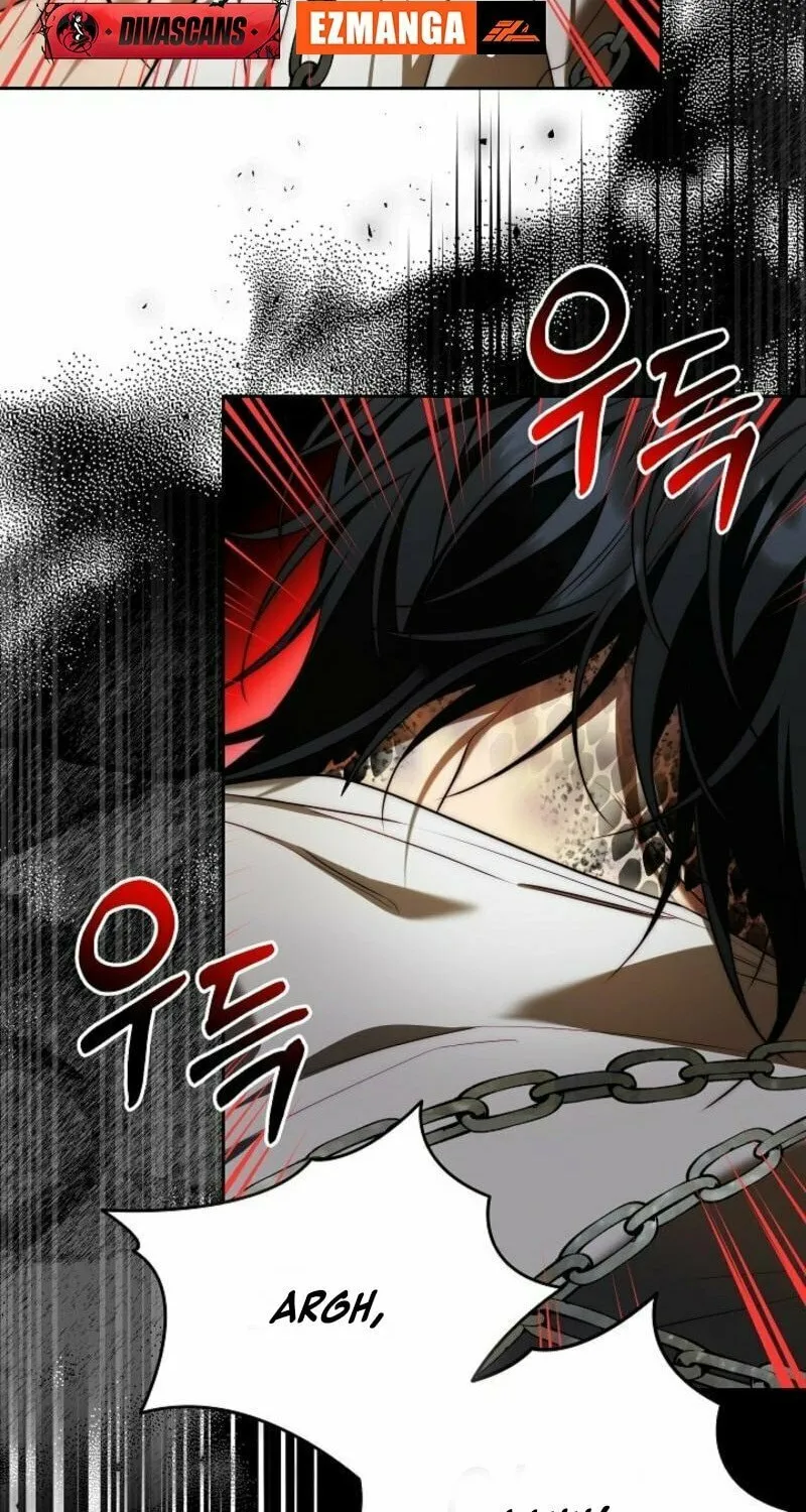 Tamed the Monster Prince Chapter 6 page 28 - 