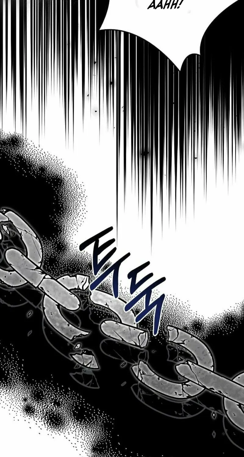 Tamed the Monster Prince Chapter 6 page 29 - 