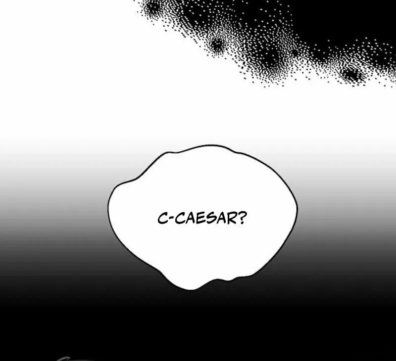 Tamed the Monster Prince Chapter 6 page 30 - 