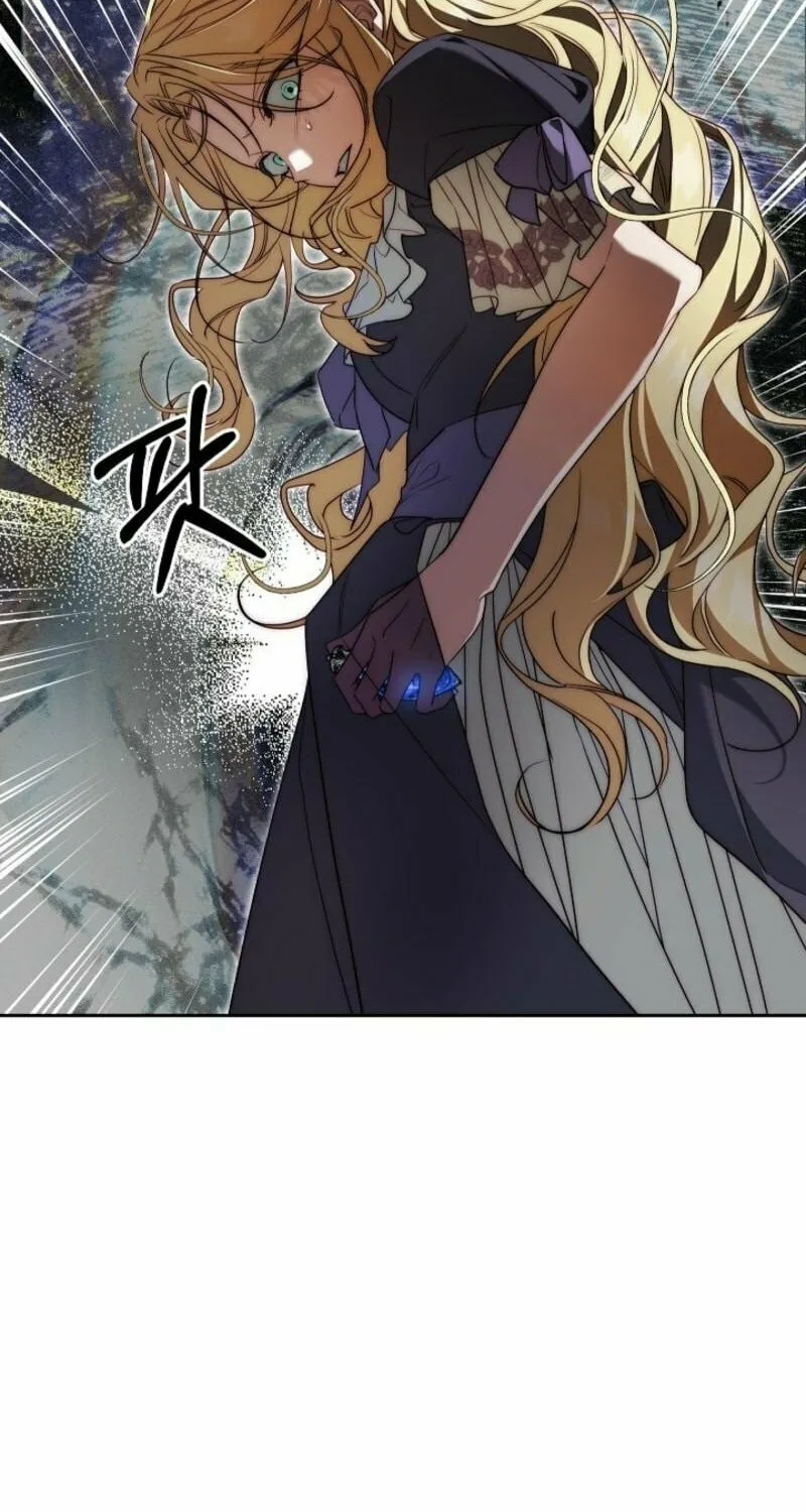 Tamed the Monster Prince Chapter 6 page 35 - 