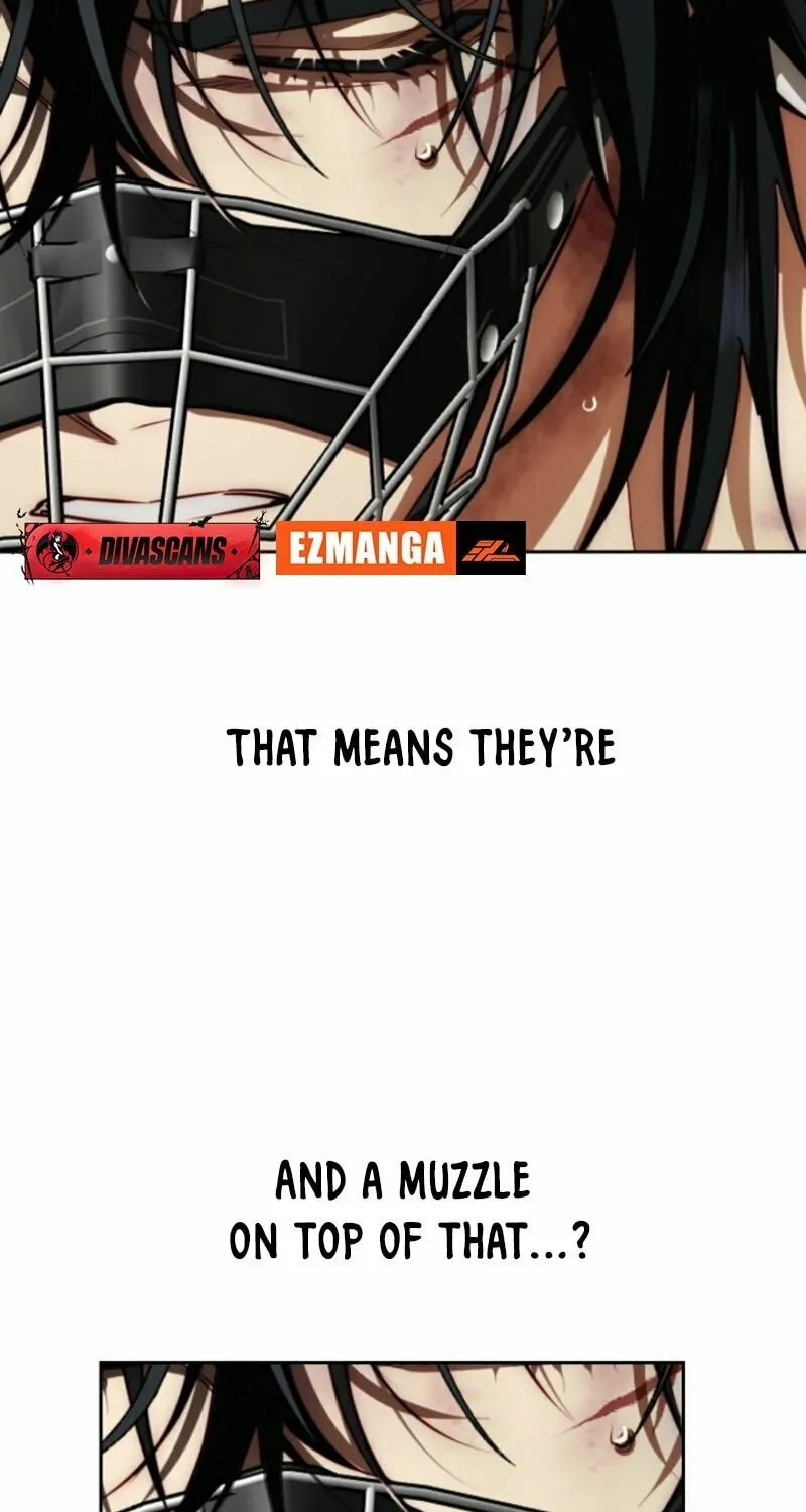 Tamed the Monster Prince Chapter 6 page 5 - 
