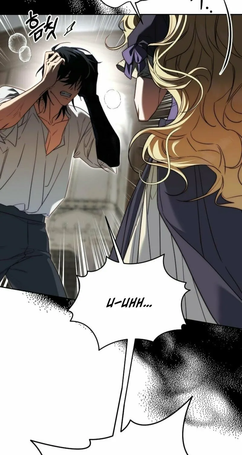 Tamed the Monster Prince Chapter 6 page 41 - 