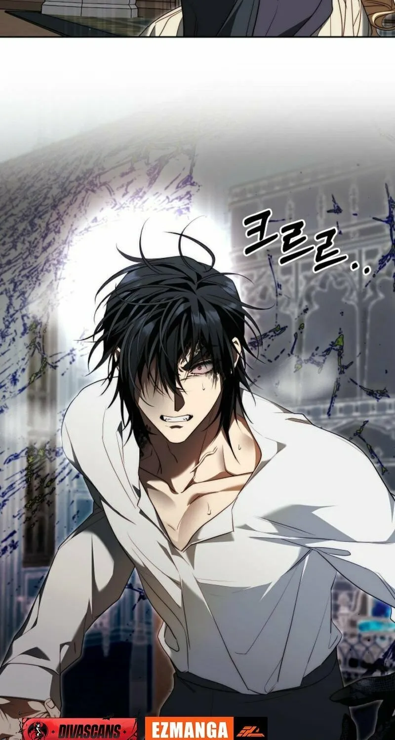 Tamed the Monster Prince Chapter 6 page 44 - 