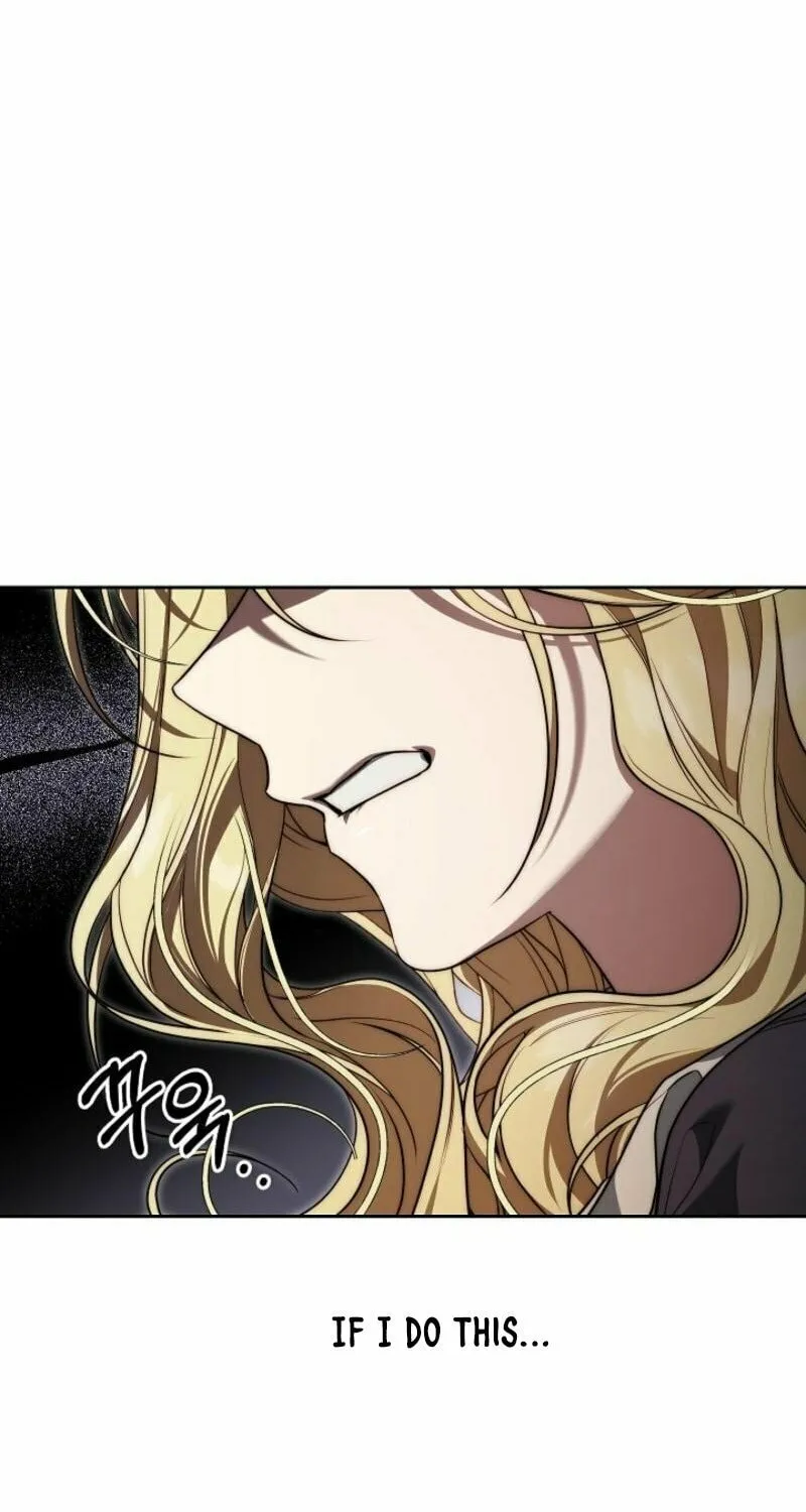 Tamed the Monster Prince Chapter 6 page 46 - 