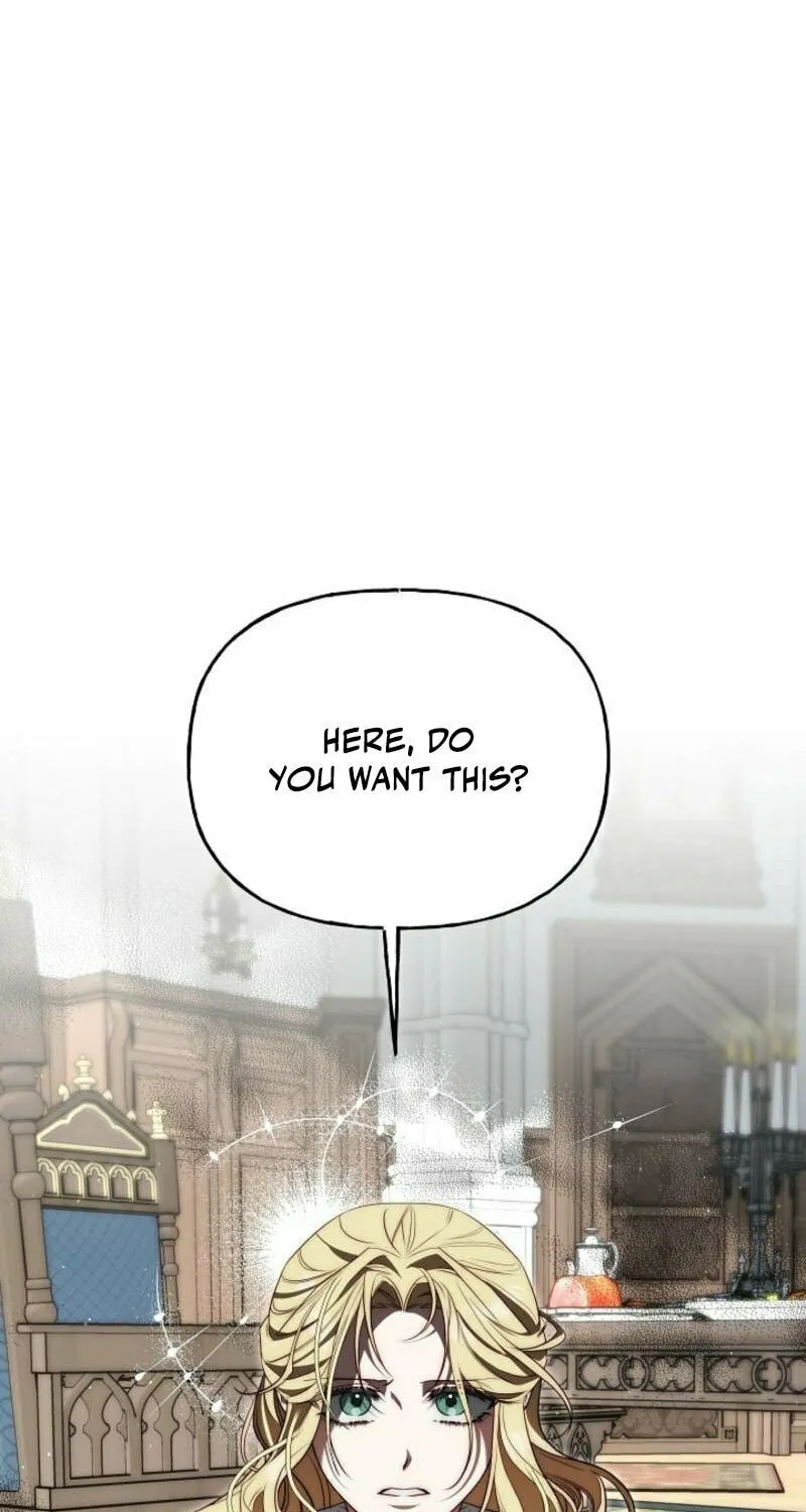 Tamed the Monster Prince Chapter 6 page 56 - 