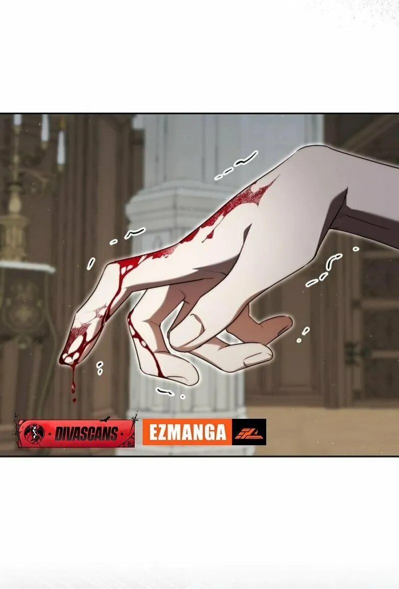 Tamed the Monster Prince Chapter 6 page 59 - 