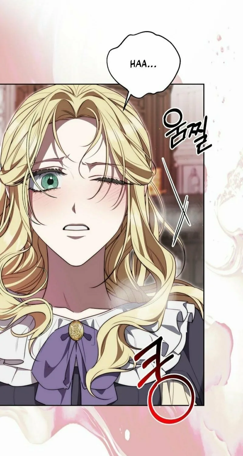 Tamed the Monster Prince Chapter 6 page 63 - 