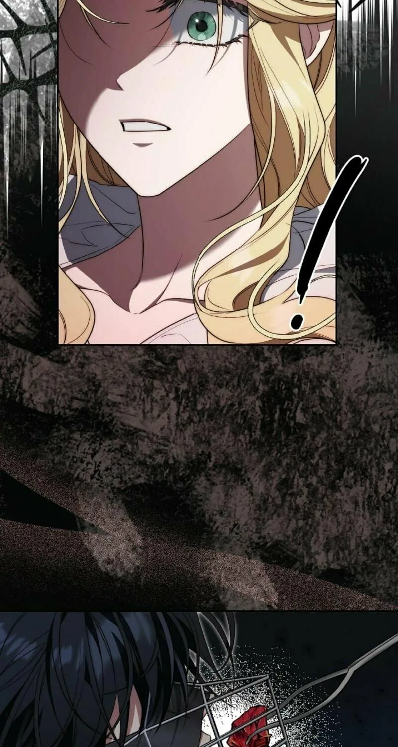Tamed the Monster Prince Chapter 6 page 9 - 