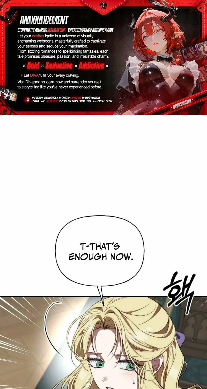 Tamed the Monster Prince Chapter 7 page 1 - 