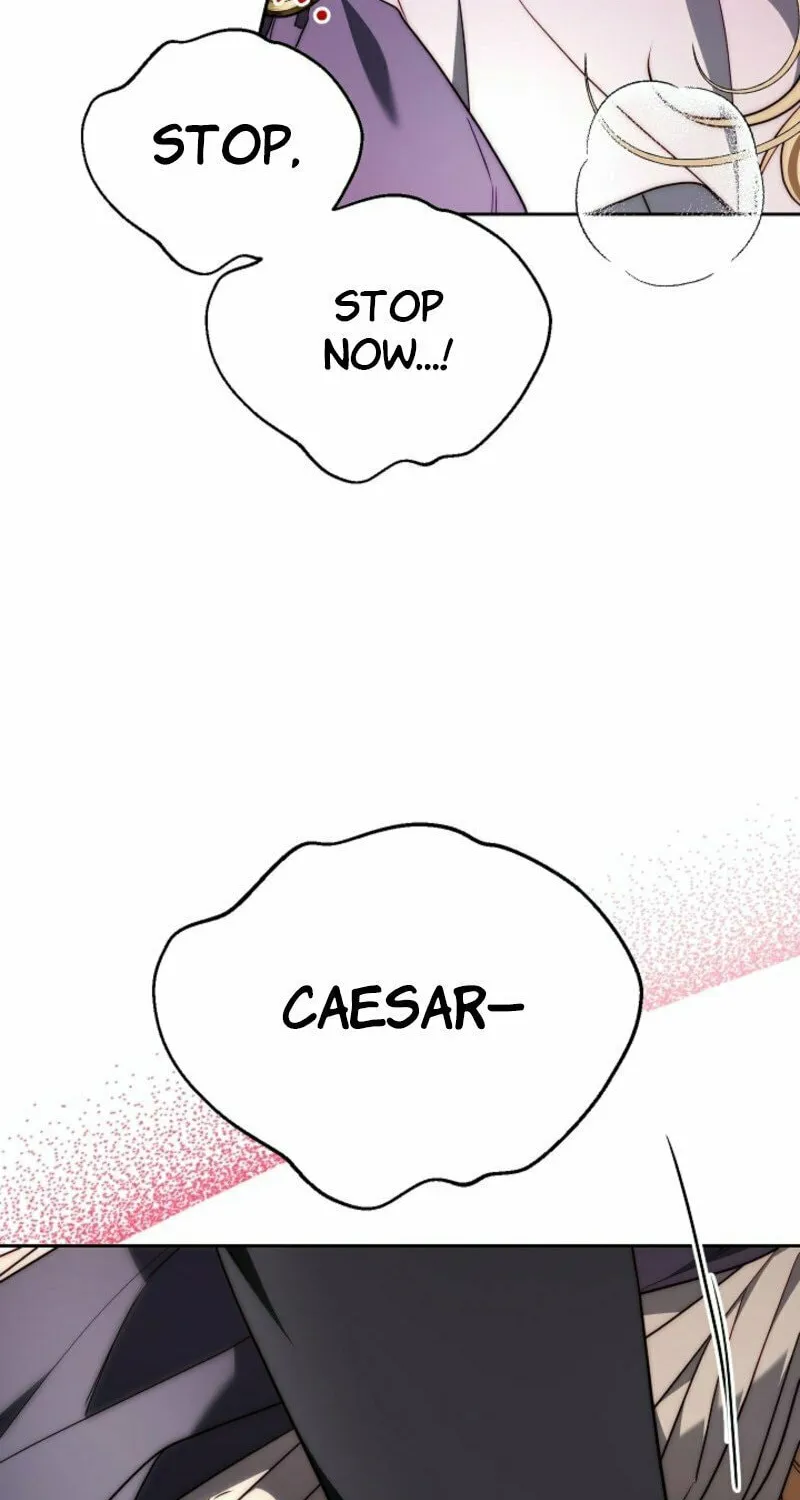 Tamed the Monster Prince Chapter 7 page 14 - 