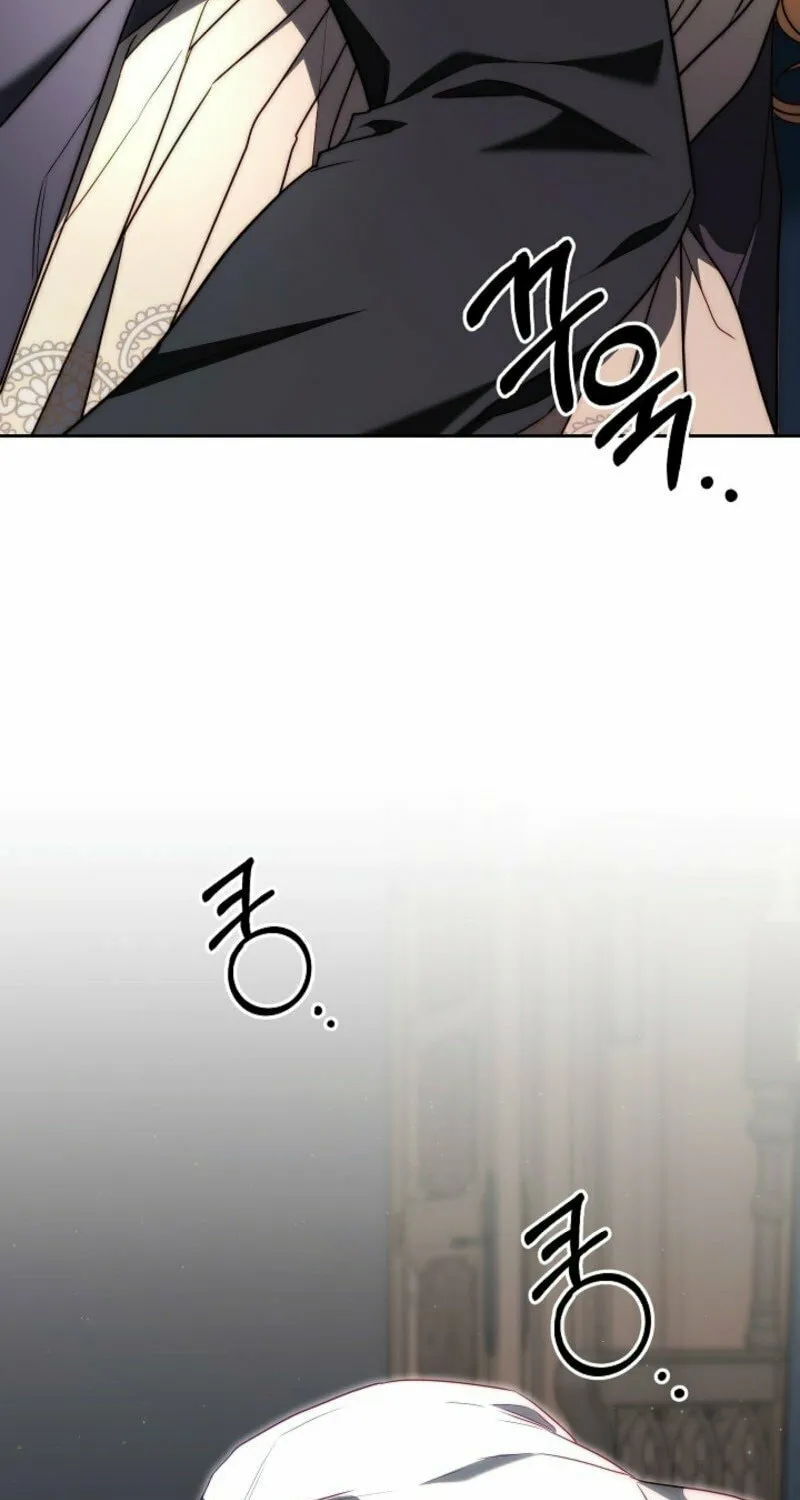 Tamed the Monster Prince Chapter 7 page 15 - 
