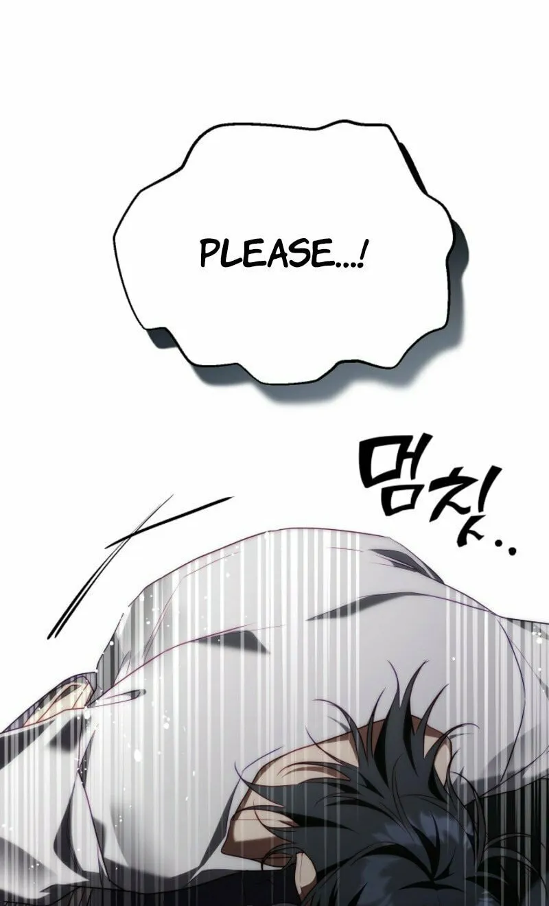 Tamed the Monster Prince Chapter 7 page 18 - 