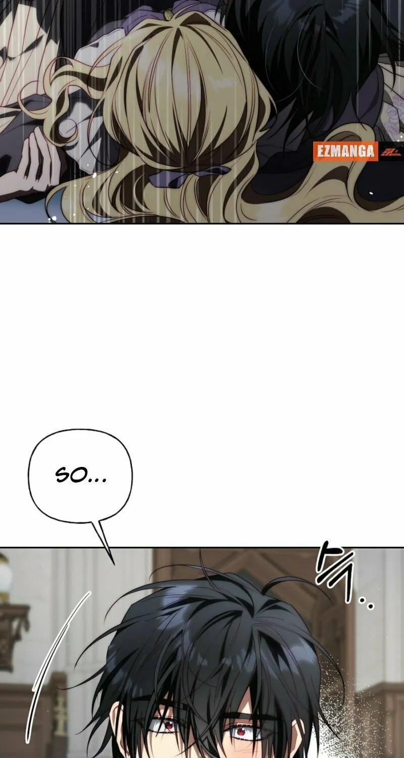 Tamed the Monster Prince Chapter 7 page 19 - 