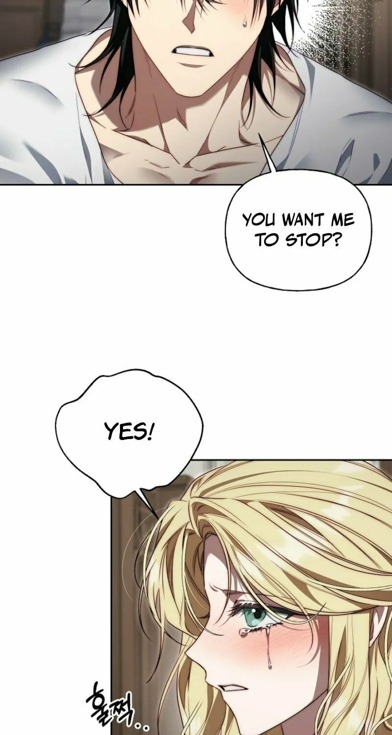 Tamed the Monster Prince Chapter 7 page 20 - 