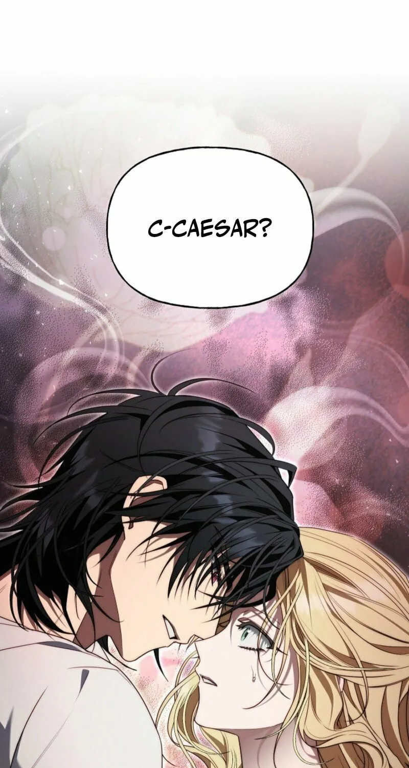 Tamed the Monster Prince Chapter 7 page 3 - 