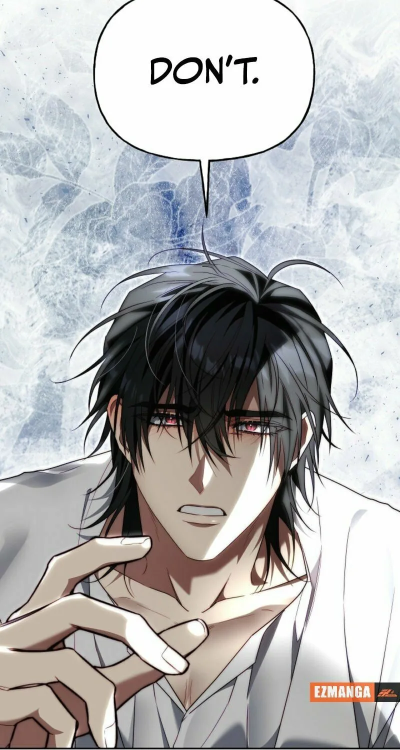 Tamed the Monster Prince Chapter 7 page 27 - 