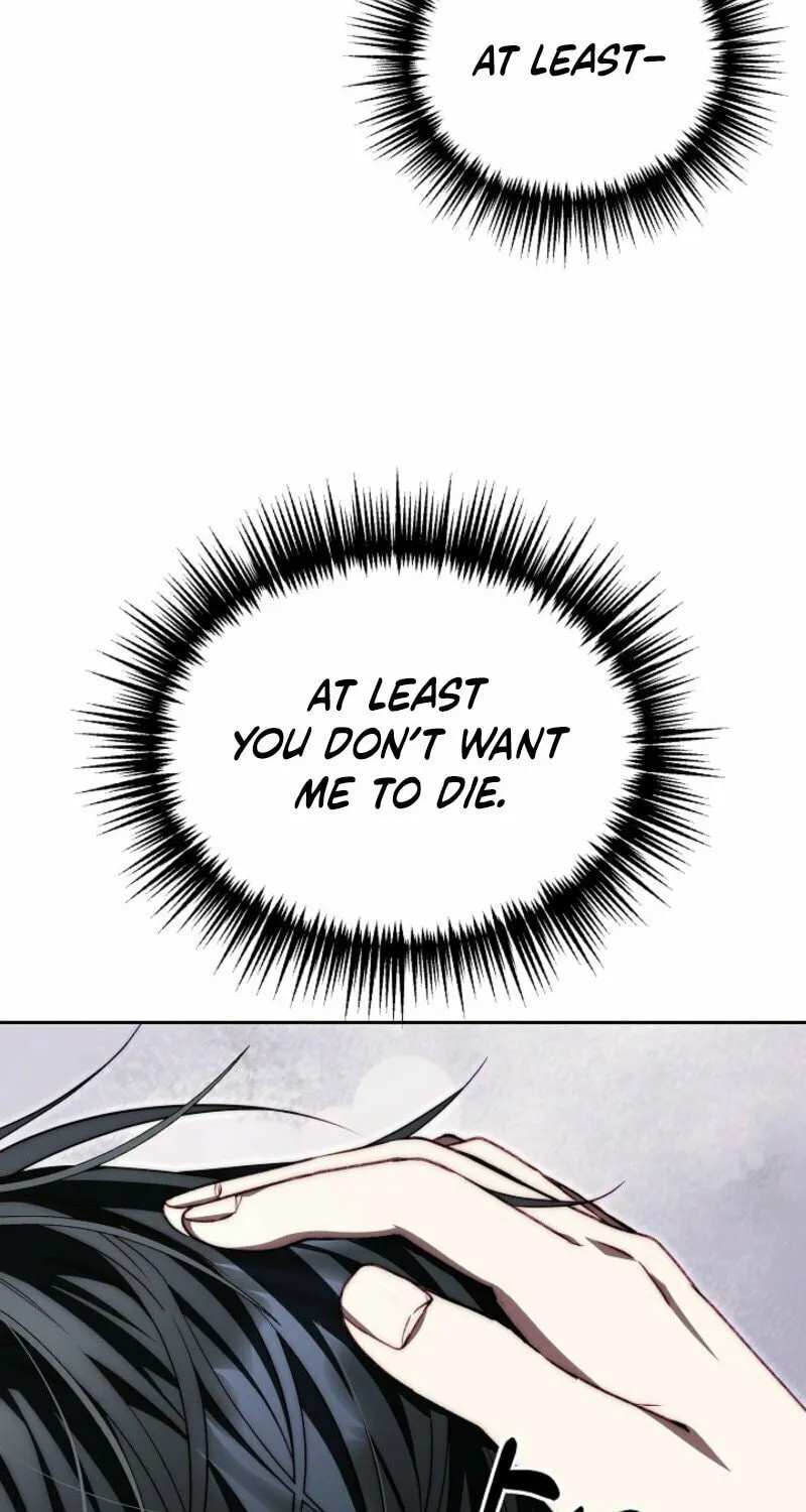 Tamed the Monster Prince Chapter 7 page 29 - 