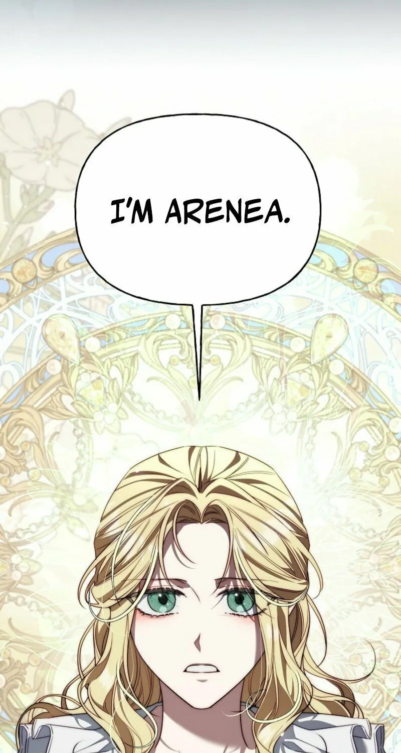 Tamed the Monster Prince Chapter 7 page 32 - 