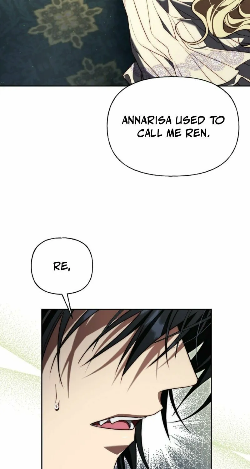 Tamed the Monster Prince Chapter 7 page 34 - 