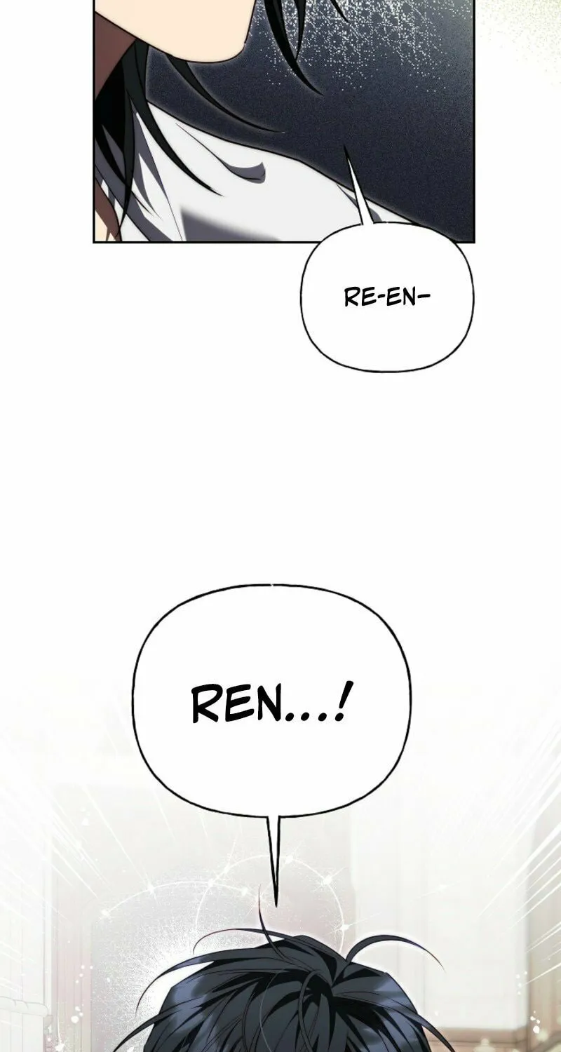 Tamed the Monster Prince Chapter 7 page 35 - 