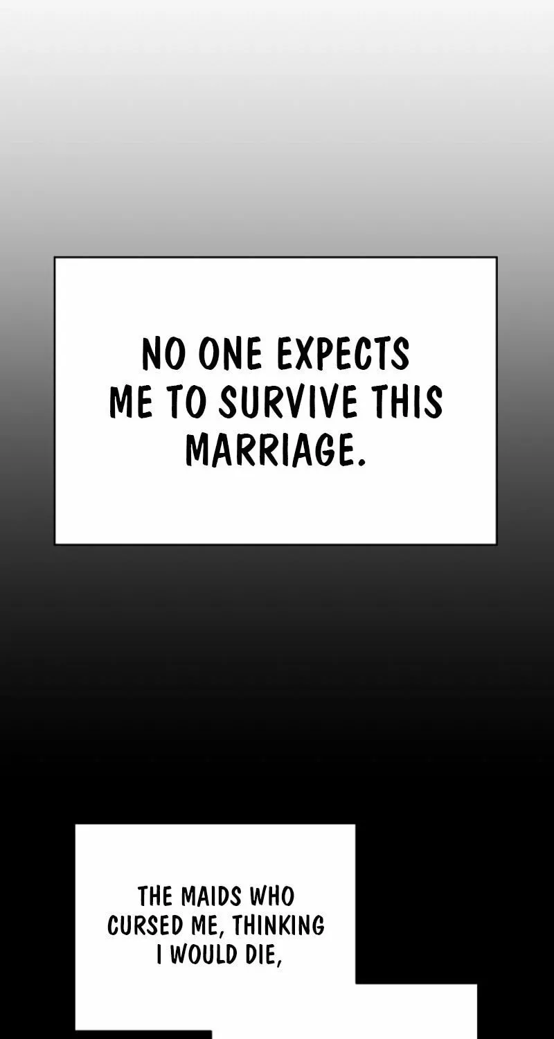 Tamed the Monster Prince Chapter 7 page 40 - 