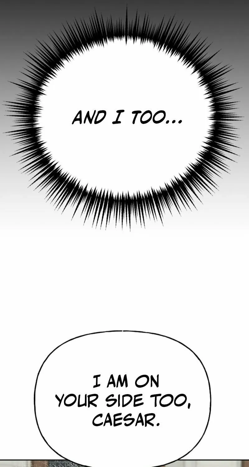 Tamed the Monster Prince Chapter 7 page 44 - 