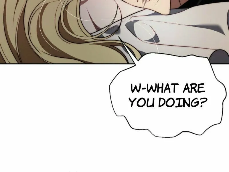 Tamed the Monster Prince Chapter 7 page 6 - 