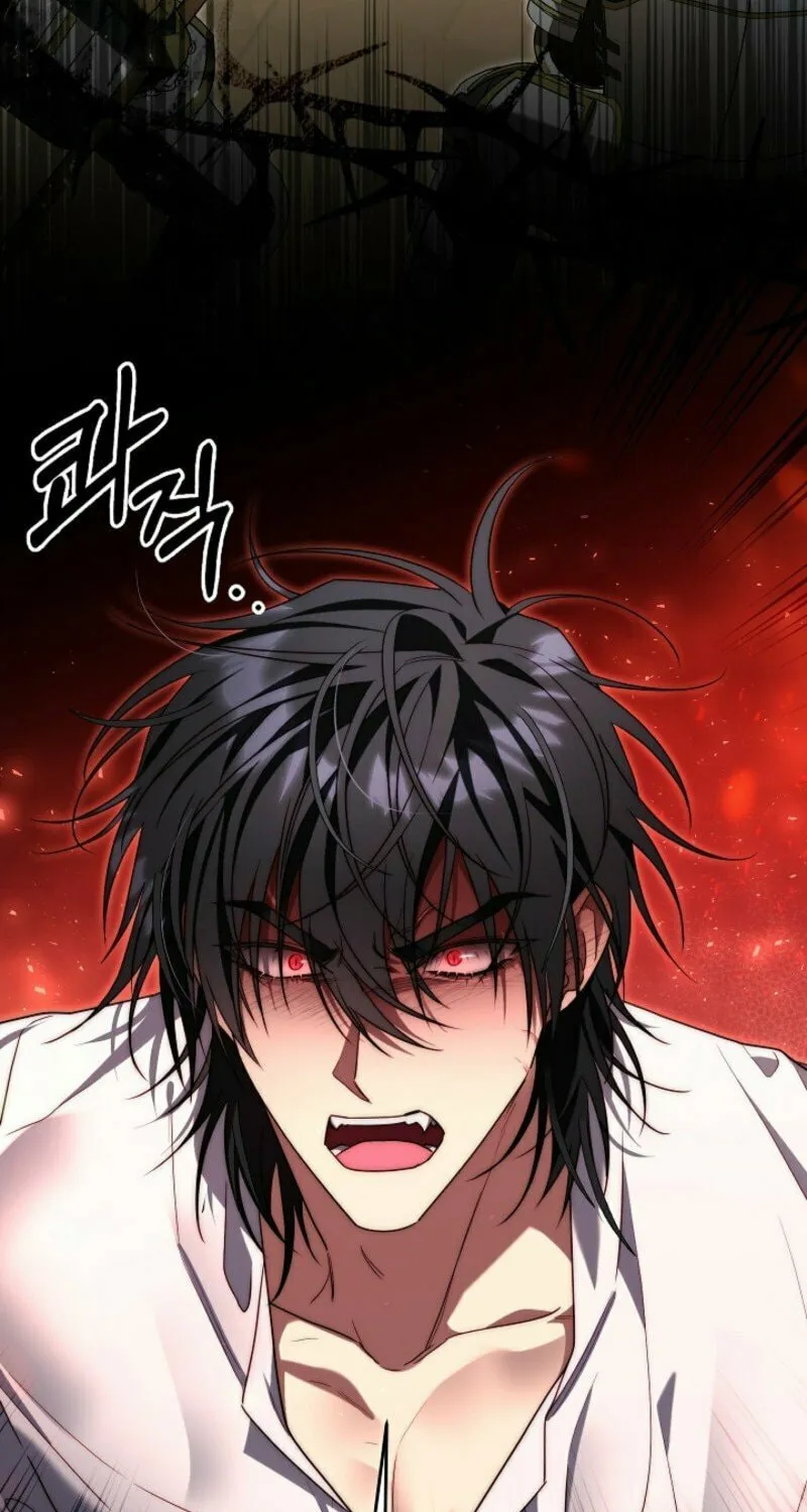 Tamed the Monster Prince Chapter 7 page 51 - 