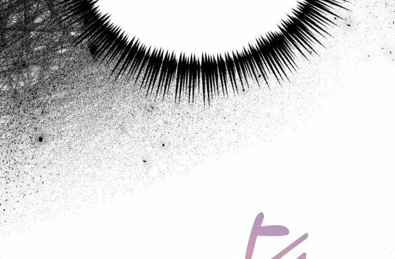 Tamed the Monster Prince Chapter 7 page 54 - 
