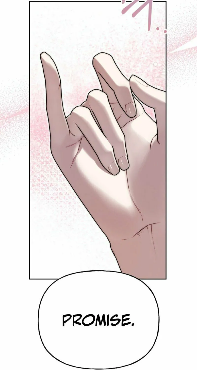 Tamed the Monster Prince Chapter 7 page 55 - 