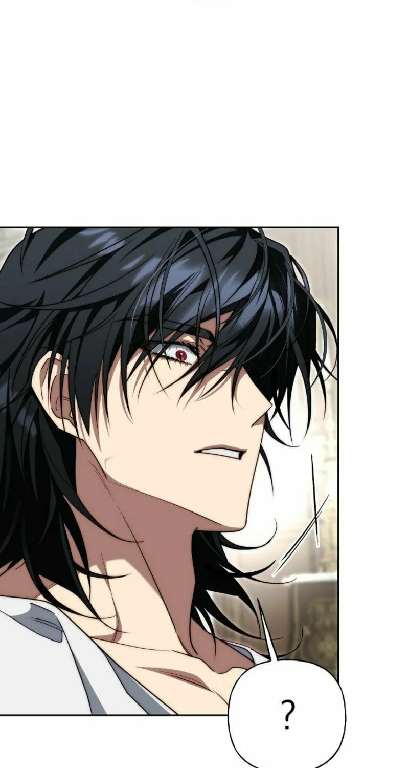 Tamed the Monster Prince Chapter 7 page 56 - 